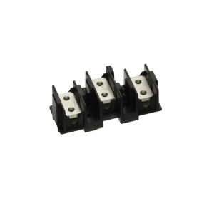 Samsung DG96-00173A Range Terminal Block