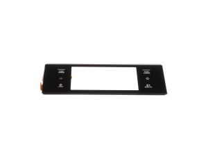 Samsung DG96-00478A Oven Touch Assembly 