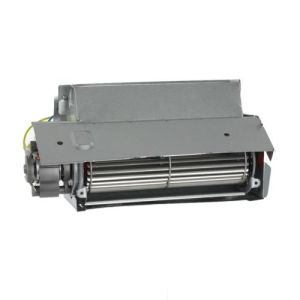 Samsung DG96-00779B Range Motor Assembly