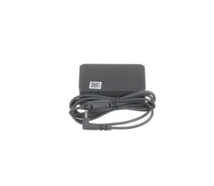 Samsung DJ44-00007E Air Conditioner Adaptor