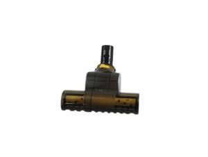Samsung DJ97-01837B Vacuum Floor Brush Assembly