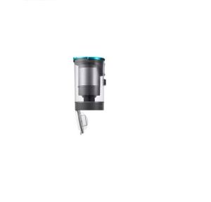 Samsung DJ97-02839C Vacuum Cleaner Cyclone Assembly 