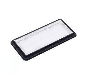 Samsung DJ97-02924A Vaccum Cleaner Outlet Filter Assembly