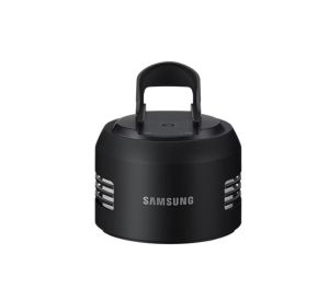 Samsung DJ97-03277B Vacuum Cleaner Grille Back Assembly VS9700CL