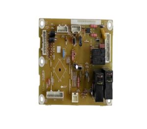 Sharp DPWBFB235MRU8 Microwave Oven Drawer Power Supply