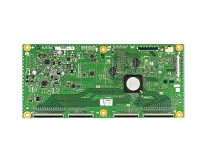 Sharp DUNTKG400FM11 TV C-PVB Unit ADJ 70TQ/UQ SEMEX