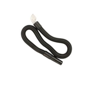 Electrolux E-61865-4 Cartoned Hose Assembly