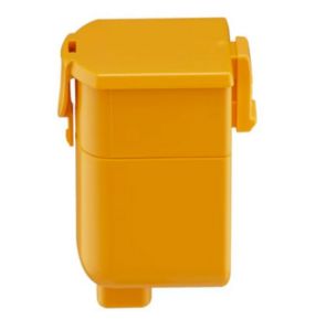 LG EAC63382212 Vacuum Cleaner Battery Assembly