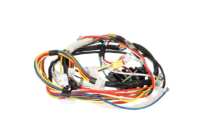 LG EAD60843548 Dryer Multi Harness