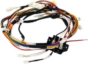 LG EAD60946214 Dryer Multi Harness