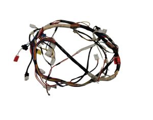 LG EAD60946431 Dryer Multi Harness