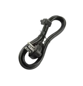 LG EAD62397331 TV Power Cord