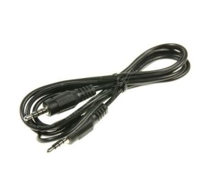 LG EAD63406503 TV Cable Assembly