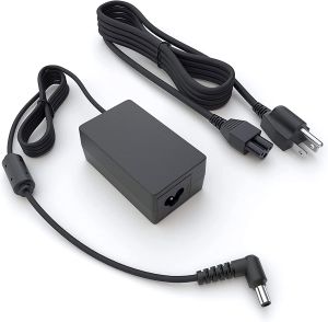 LG EAD63567510 Washer Power Cord Assembly