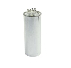 LG EAE62421820 Air Conditioner Electric Appliance Film Capacitor