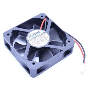 LG EAL60700907 Home Theater Fan Module