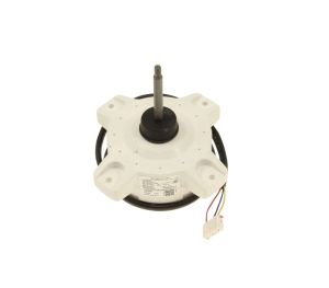LG EAU57945708 Air Conditioner DC Outdoor Motor Assembly