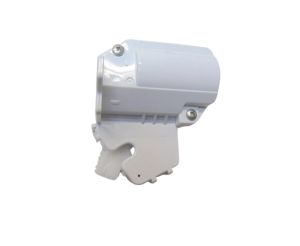 LG EAU59551208 Refrigerator Ice Dispenser DC Motor