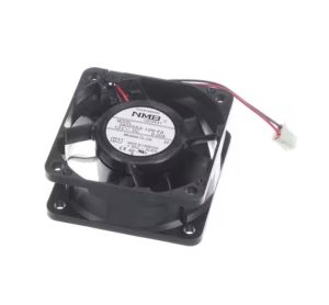 LG EAU61663202 Washer Cooling Motor Assembly DC