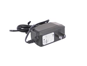 LG EAY62851514 AC Adapter