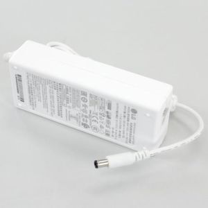 LG EAY63032208 TV Adapter Assembly