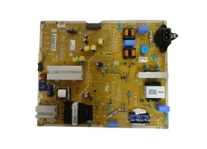 LG EAY64528801 TV Power Supply Assembly