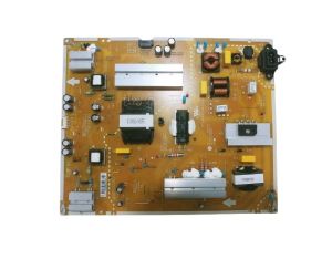 LG EAY65008901 TV Power Supply Assembly
