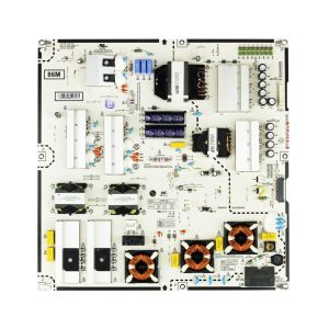 LG EAY65169951 TV Power Supply Assembly
