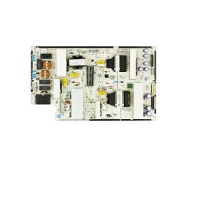 LG EAY65768823 TV Power Supply Board Assembly