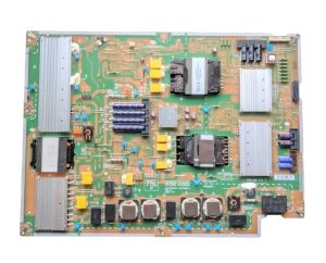 LG EAY65894821 TV Power Supply Assembly