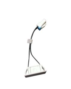 LG EBF61314813 Refrigerator Switch Magnet