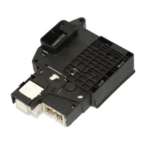 LG EBF61315802 Washer Door Lock Switch Assembly