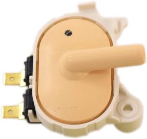 LG EBF61334501 Dishwasher Safety Switch Assembly