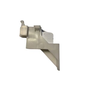 LG EBF62495001 Washer Switch Assembly