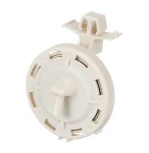 LG EBF63534901 Washer Water Level Sensor Pressure Switch