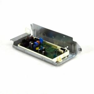 LG EBR31002615 Dryer Main PCB Assembly