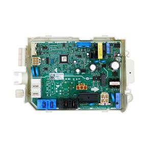 LG EBR31002621 Dryer Main PCB Assembly