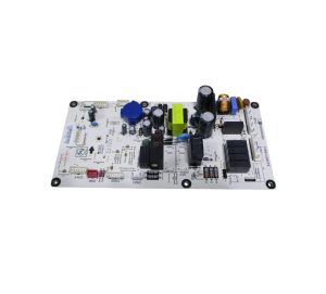 LG EBR34020003 Range Power PCB Assembly