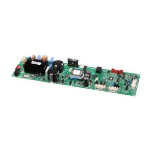 LG EBR37437007 Refrigerator Main PCB Assembly