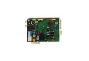 LG EBR66367411 Air Conditioner Main PCB Assembly