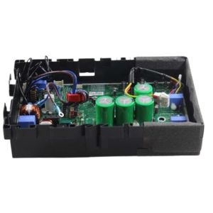 LG EBR72398908 Air Conditioner Main PCB Board