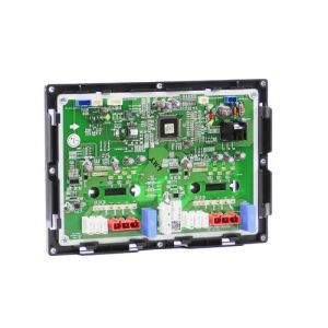 LG EBR73910901 AC Main PCB Assembly
