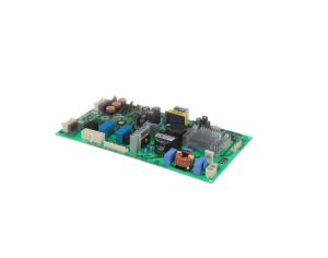 LG EBR74796401 Refrigerator Main PCB Control Board 