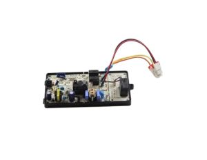 LG EBR76261807 Air Conditioner Main Board