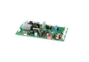 LG EBR77042524 Refrigerator Main PCB Control Board 