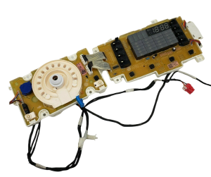 LG EBR78914104 Dryer Power Control Board (PCB Assembly)