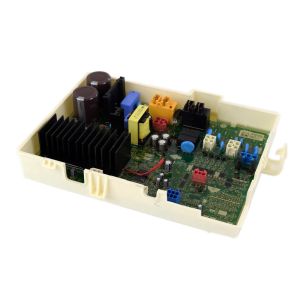 LG EBR80360702 Refrigerator PCB Main Control Board Assembly