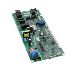 LG EBR80595308 Range Oven Control Board