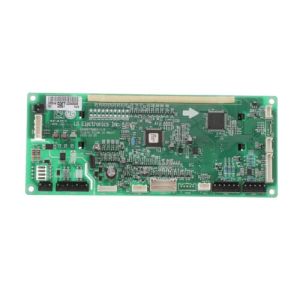 LG EBR81445907 Range PCB Main Control Board (PCB Assembly)