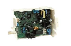 LG EBR85130512 Dryer PCB Assembly